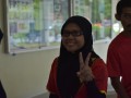 Tn UKM 9178